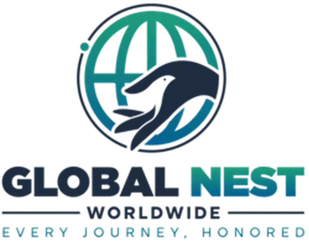 Global Nest WorldWide