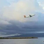 Repatriating a Loved One to the Philippines from the UAE