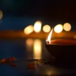Hindu Cremation in Dubai: Process, Rituals and Sending Ashes Home